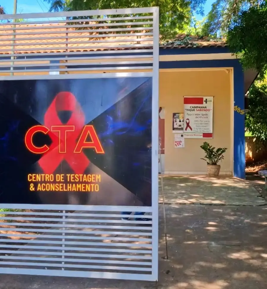 Cta