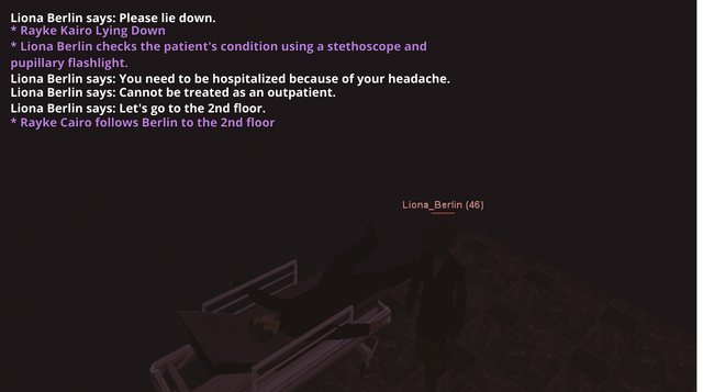 SSRP-5.png