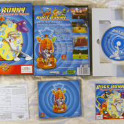 bugsbunny