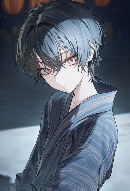 1756052167811.png