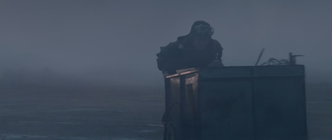 Paradise Screenshot