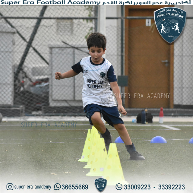 DSC-0707