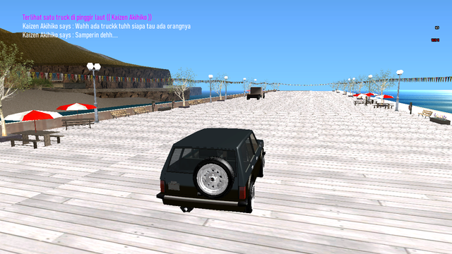 sa mp 166 Copy