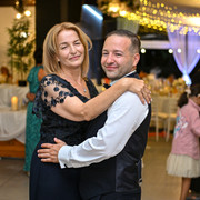 Pic 2175