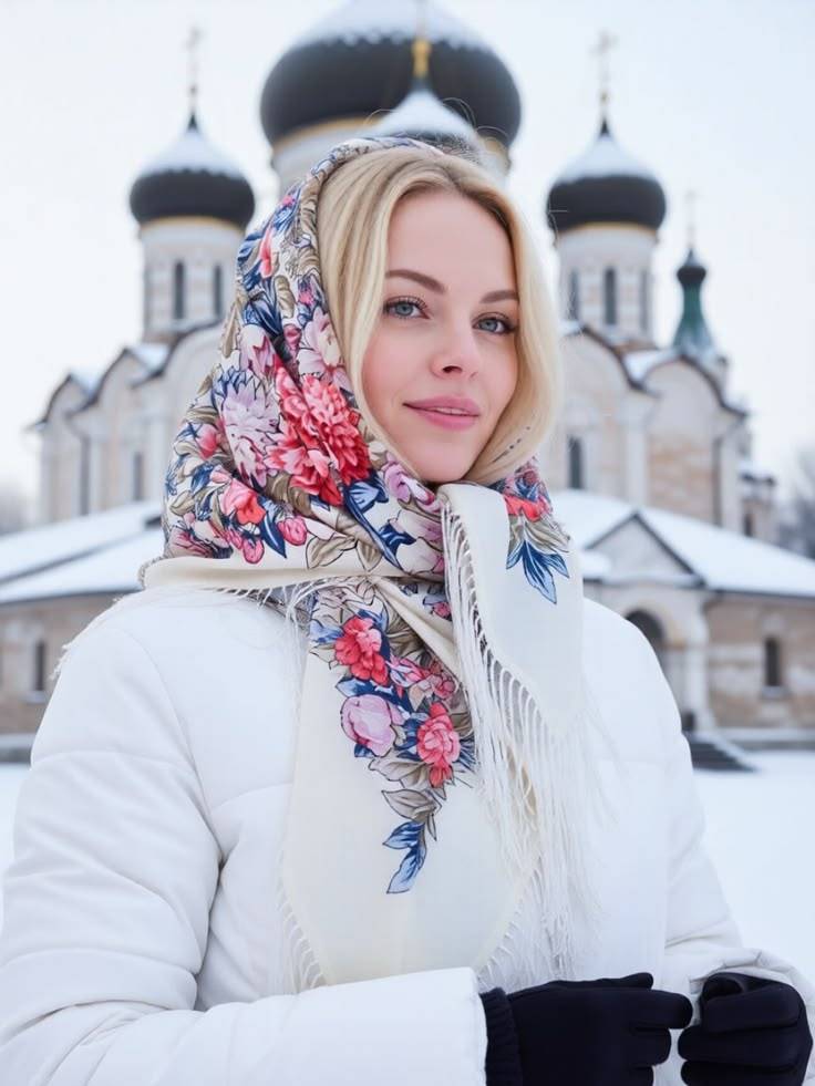 https://i.ibb.co/wrFcMDNZ/rus23o.jpg
