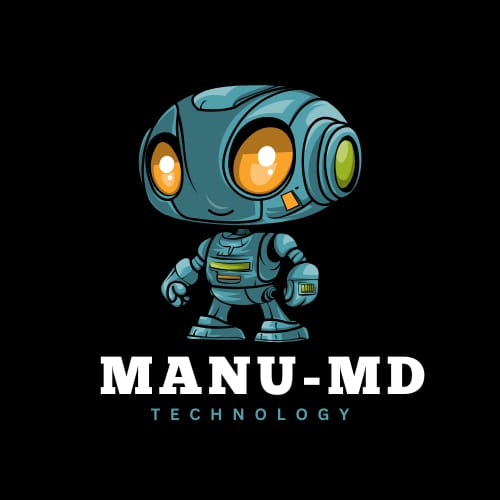 GitHub - Manuwa122/Manu_md · GitHub