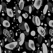 shutterstock 2489809455