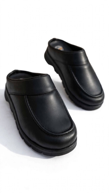 Cuir store
