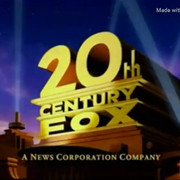 20th Century Fox