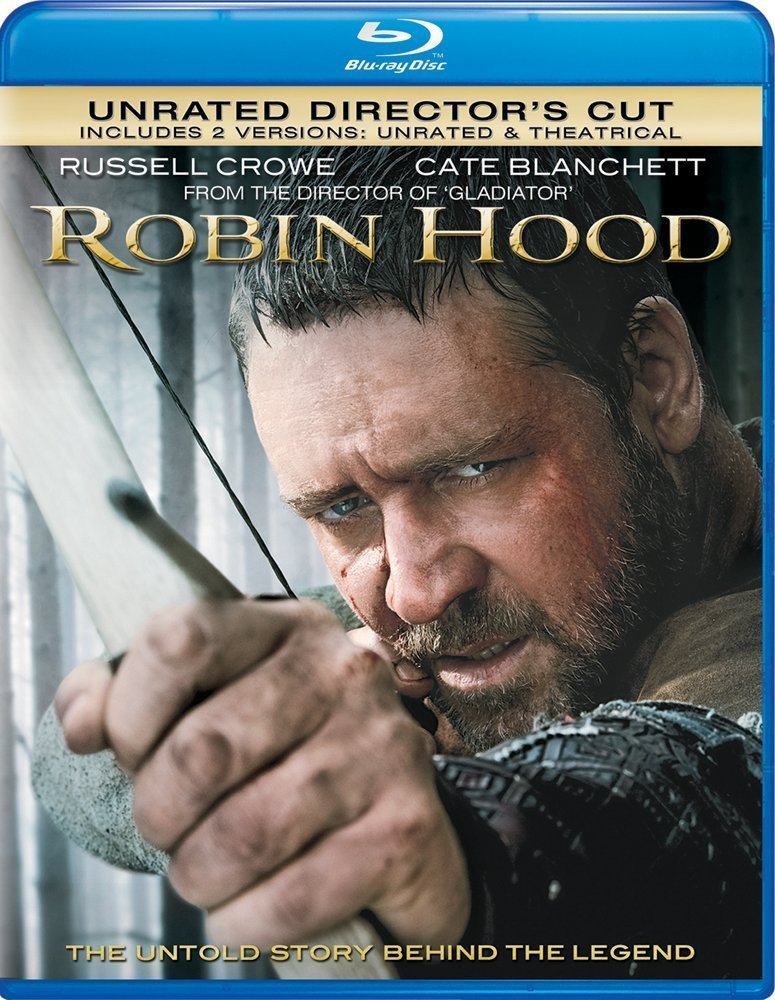 Movie cover image