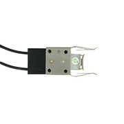 Image 1 (2)