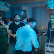 MRM-Events1197