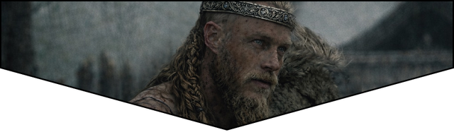 Char header haaki 2.png