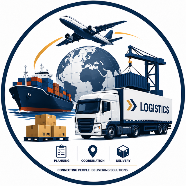logisticsdep