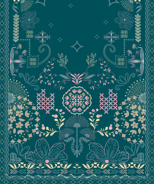 21805fcff26de8bbd002e695266e9944.png
