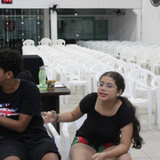 IMG-7378