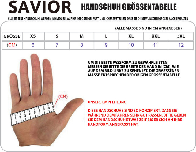 Savior-Tabelle-Handschuhe-v2