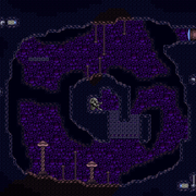 Tundain