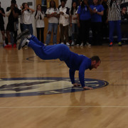 IMG-0036