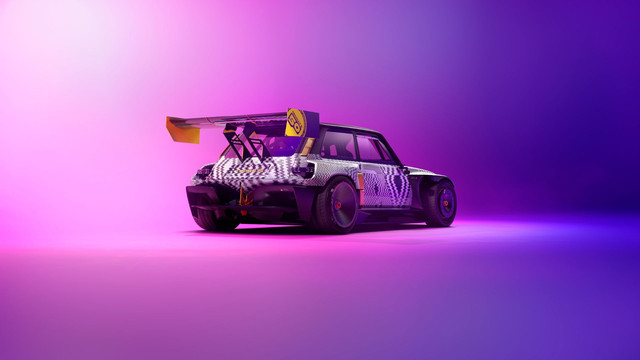 Renault-R5-TURBO-3-E-Concept-7