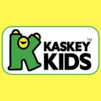 Kaskey Kids logo