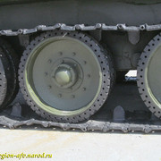 IMG-3448