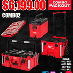 COMBOPACKOUT2
