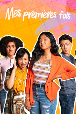 https://i.ibb.co/wrJdXz9/NETFLIX.jpg