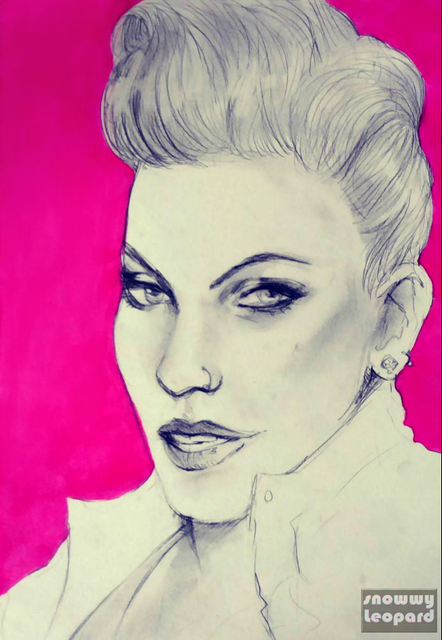 pink.png