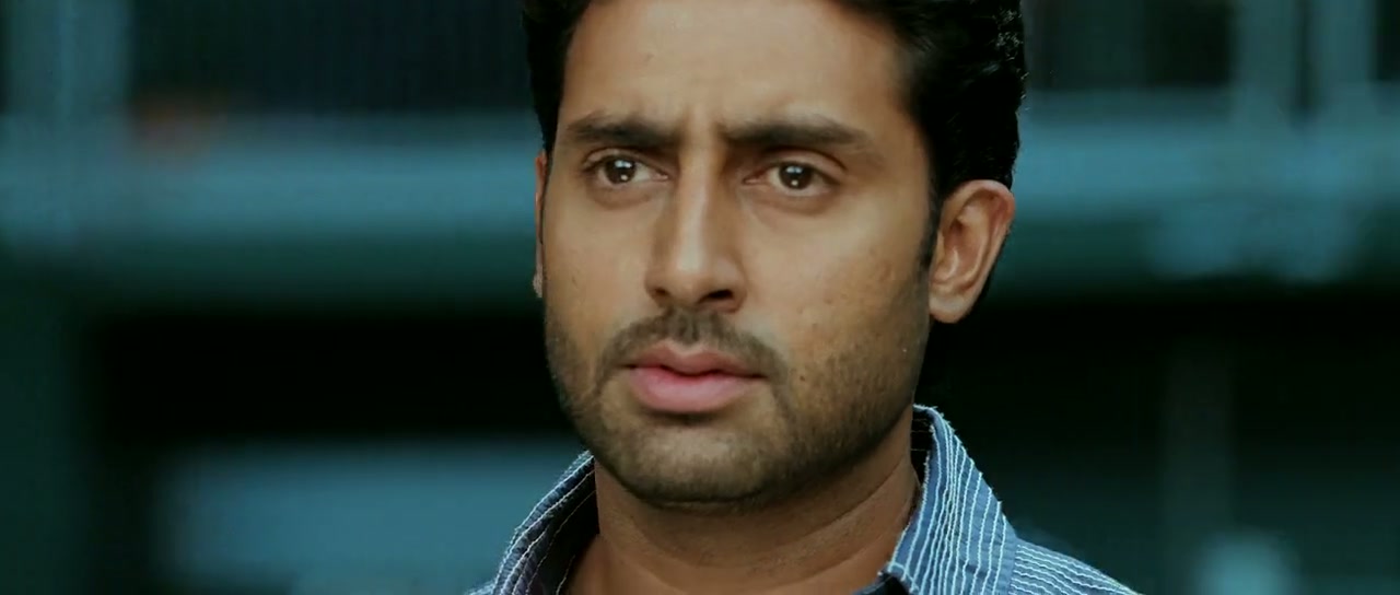 Dostana Screenshot