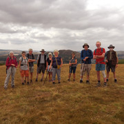 ----group
