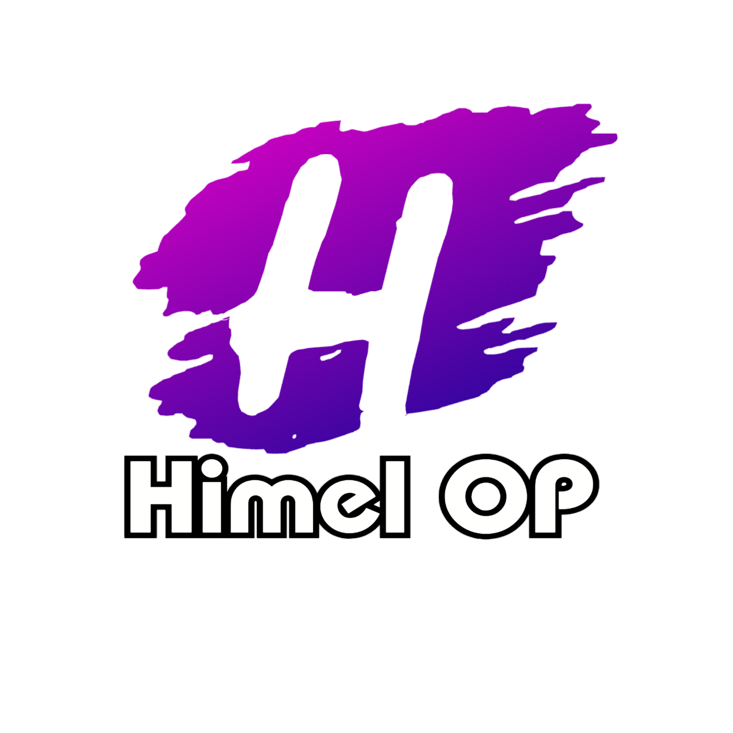Himel OP logo