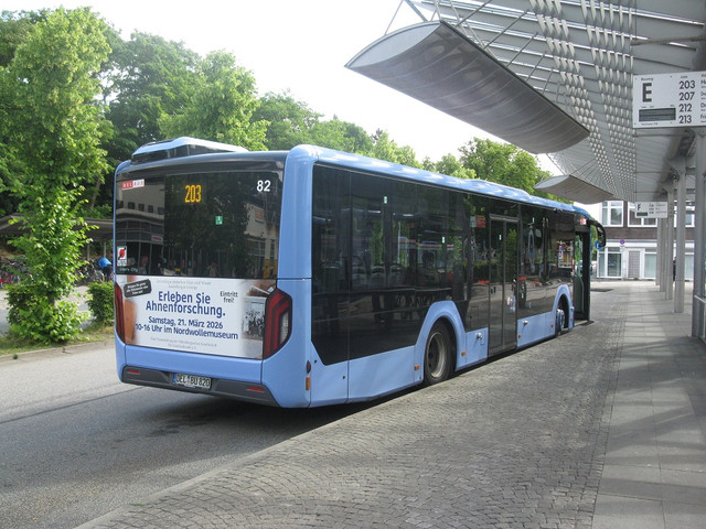 IMG 4563