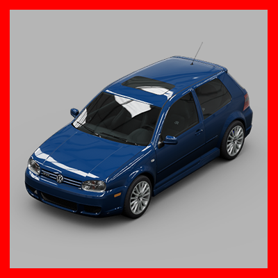 Volkswagen Golf R32 2003a.png