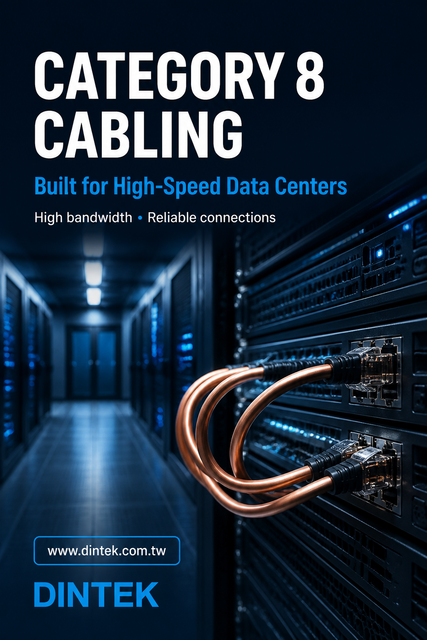 Category 8 Cabling for High-Speed Data Centers.png
