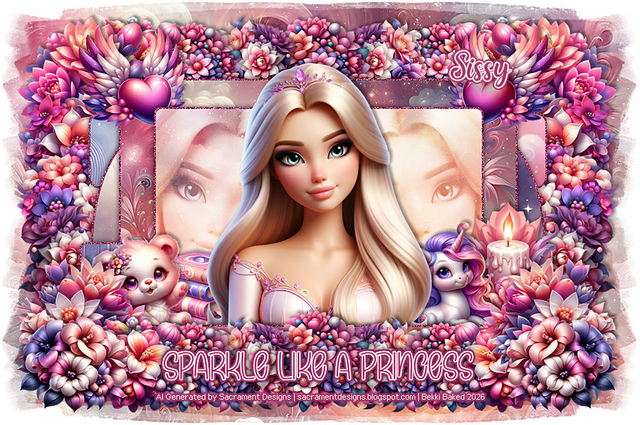 Sparkle Princess Sissy.png