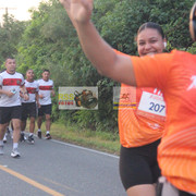 IMG-0386