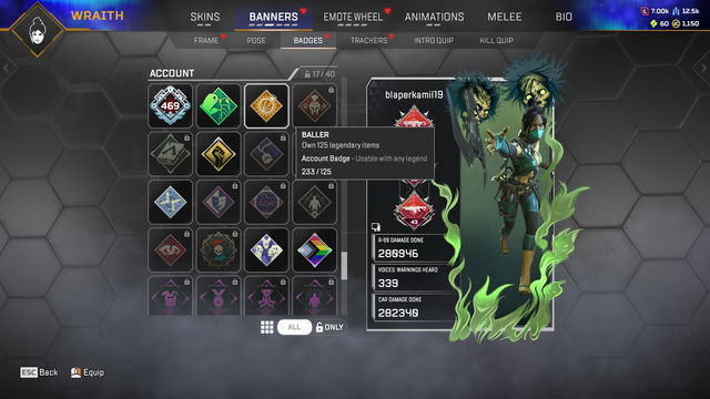 Screenshot (694).png
