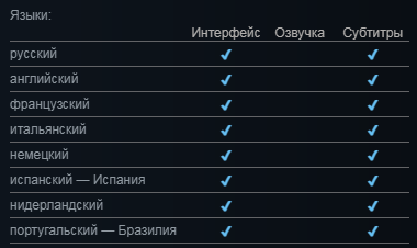 380.png