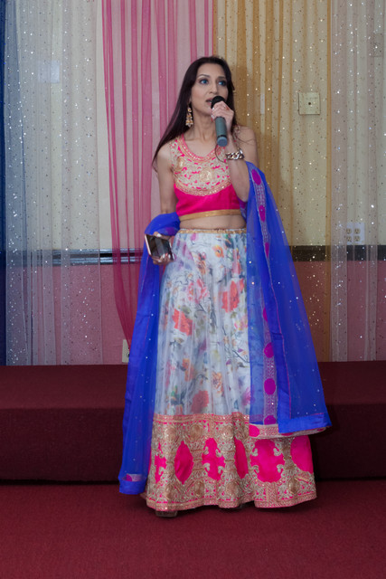 IMG_9439-58.jpg