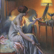 Le-Boudoir-2