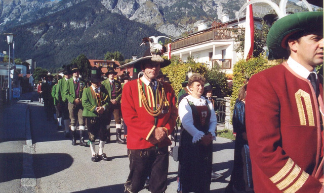 2005 10 001.jpg