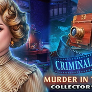 Crimearch3ce