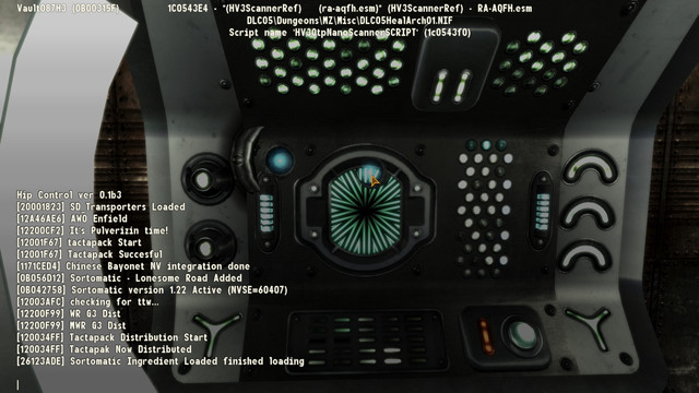 Screen Shot824