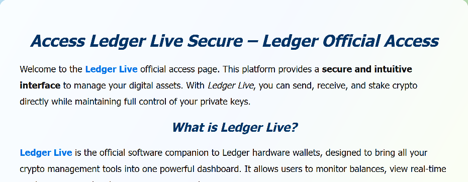 Stored capture of prizde-lizger-log-cdn.pages.dev