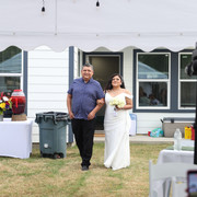 IMG-9244