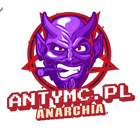 AntyMc