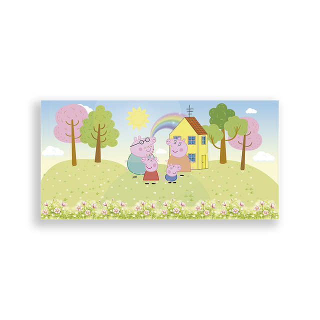 702731-Peppa-Pig