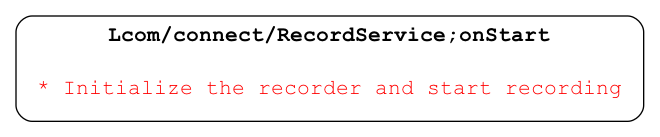 https://i.ibb.co/wrKXnMqY/t1429-audio-capture.png