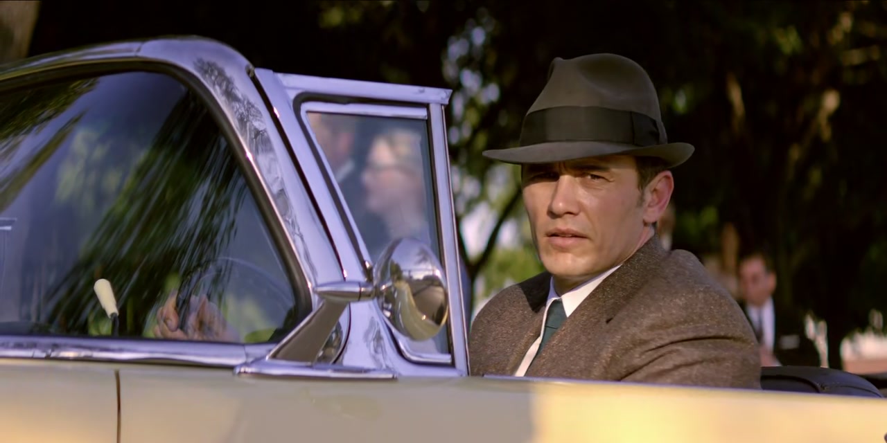 11.22.63 Screenshot